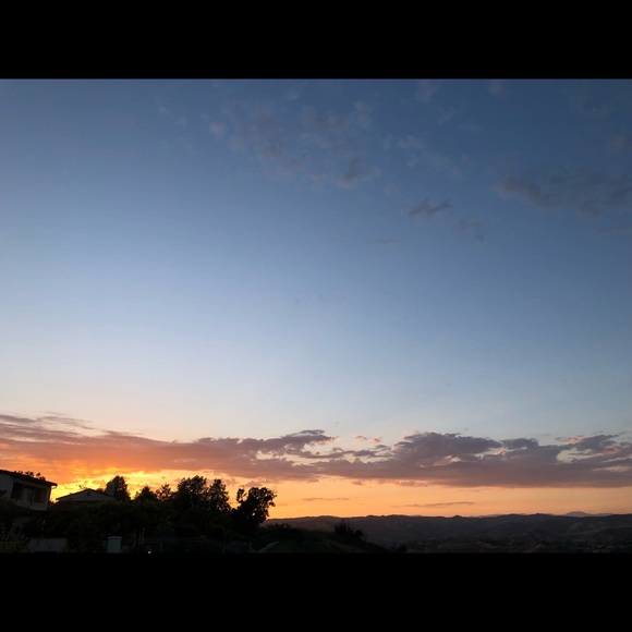 Meet your Posher, Dana - Picture 2 of 2